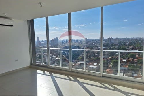 VENDO DEPARTAMENTO CON VISTA INCREIBLE EN EDIFICIO ZENITH MEXICO