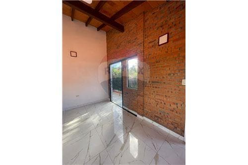 ALQUILER DE DEPARTAMENTO, LAMBARE – 3