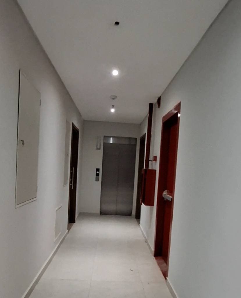 ALQUILO DEPARTAMENTO A ESTRENAR CON 3 DORMITORIOS EN EDIFICIO FENIX!!! – 3