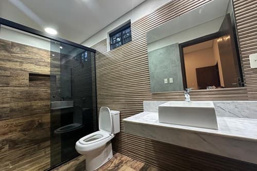 ALQUILO CASA EN LAMBARE – 2