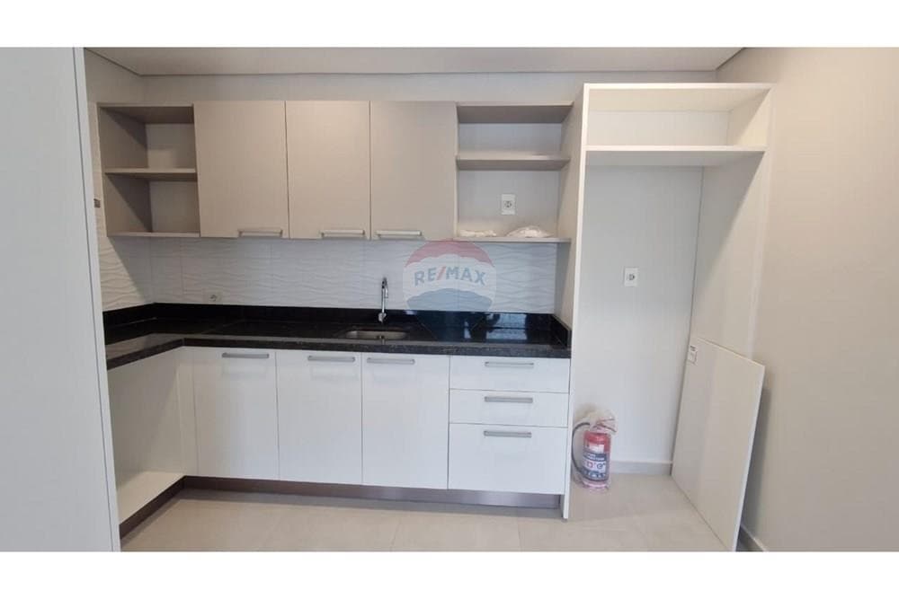 Departamento - Alquiler - Las Mercedes, Paraguay – 2