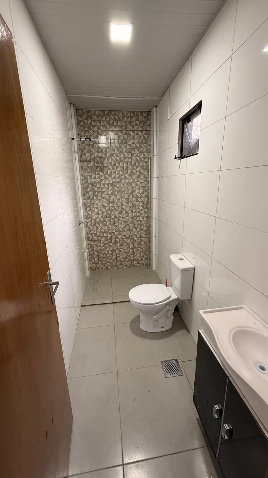 ALQUILER DE CASA INDEPENDIENTE – 3