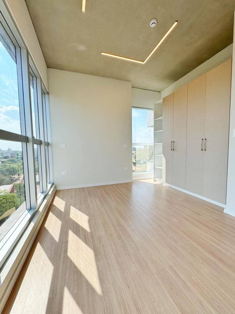 Venta - Departamento A Estrenar En Edificio Petra Tower – 2