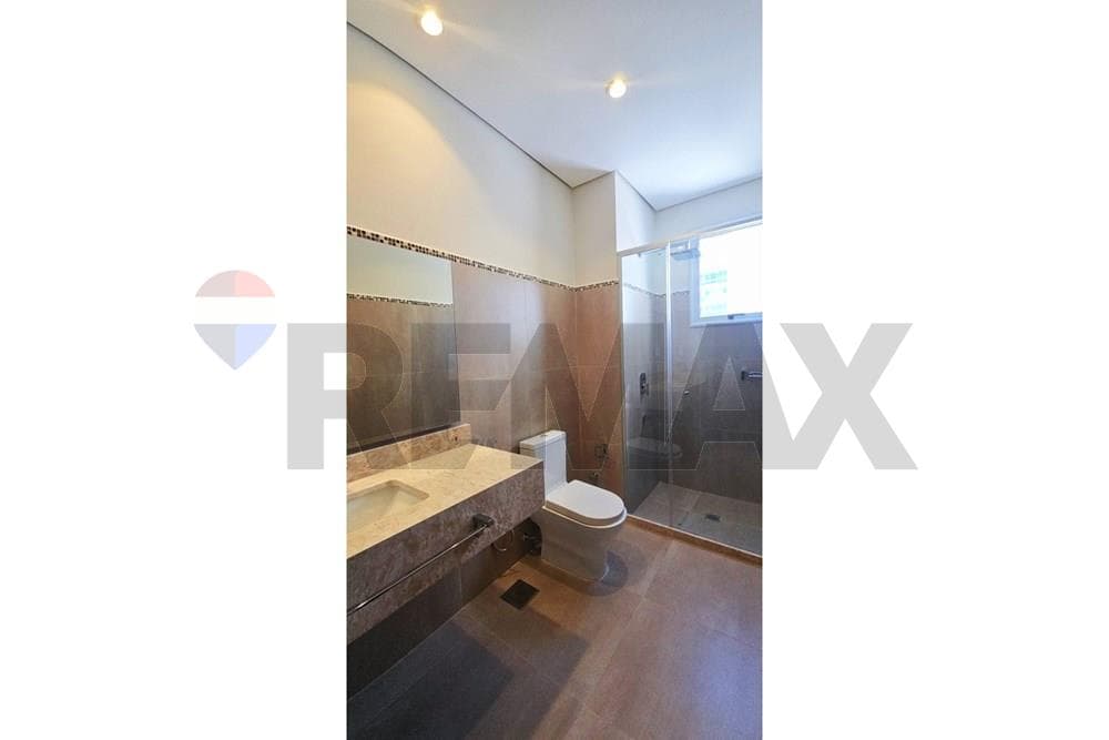 DEPARTAMENTO-ALQUILER-YCUA SATI-ASUNCION – 3