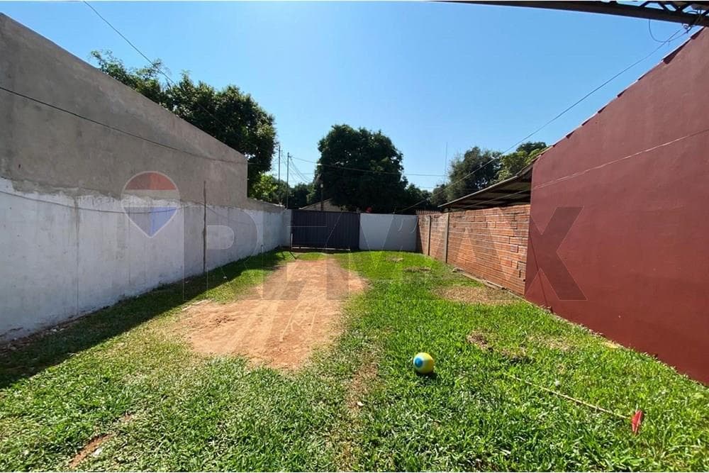 DEPARTAMENTO 3 DORMITORIOS ZONA SUBESTACIÓN ANDE – 3