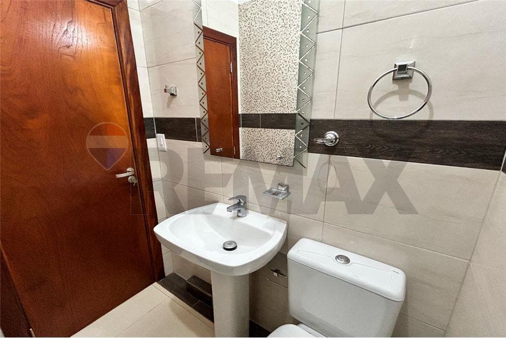 Departamento - Alquiler - Cambyretá, Paraguay – 3