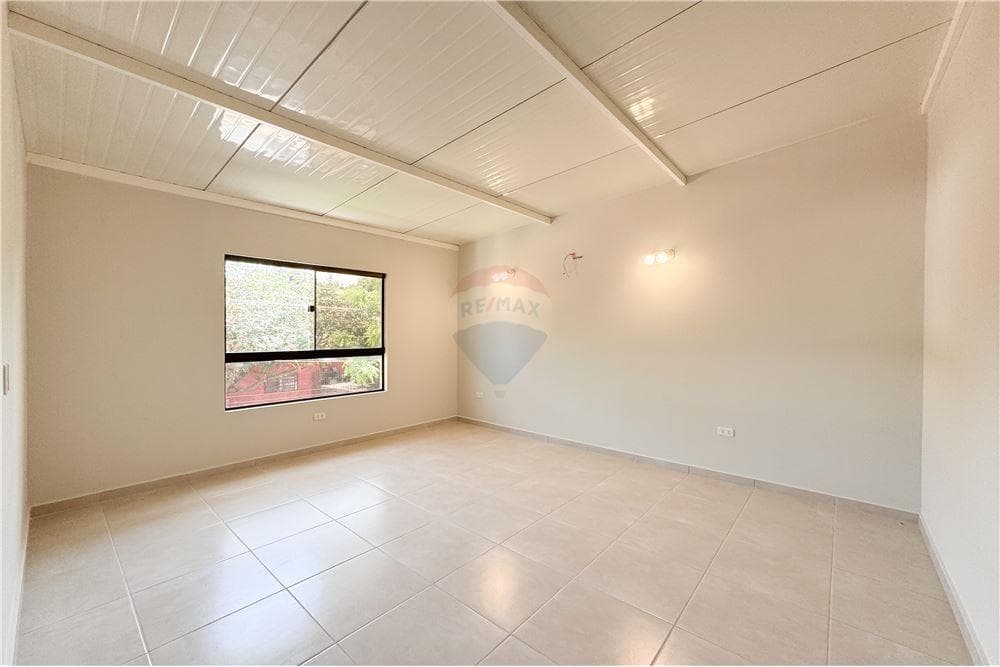 Hermoso duplex a estrenar en Villa Elisa – 2