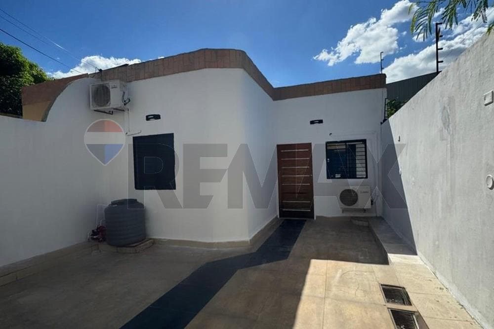 VENDO SUPER OFERTA 2 DUPLEX AL PRECIO DE 1 CON RENTA ACTIVA – 2