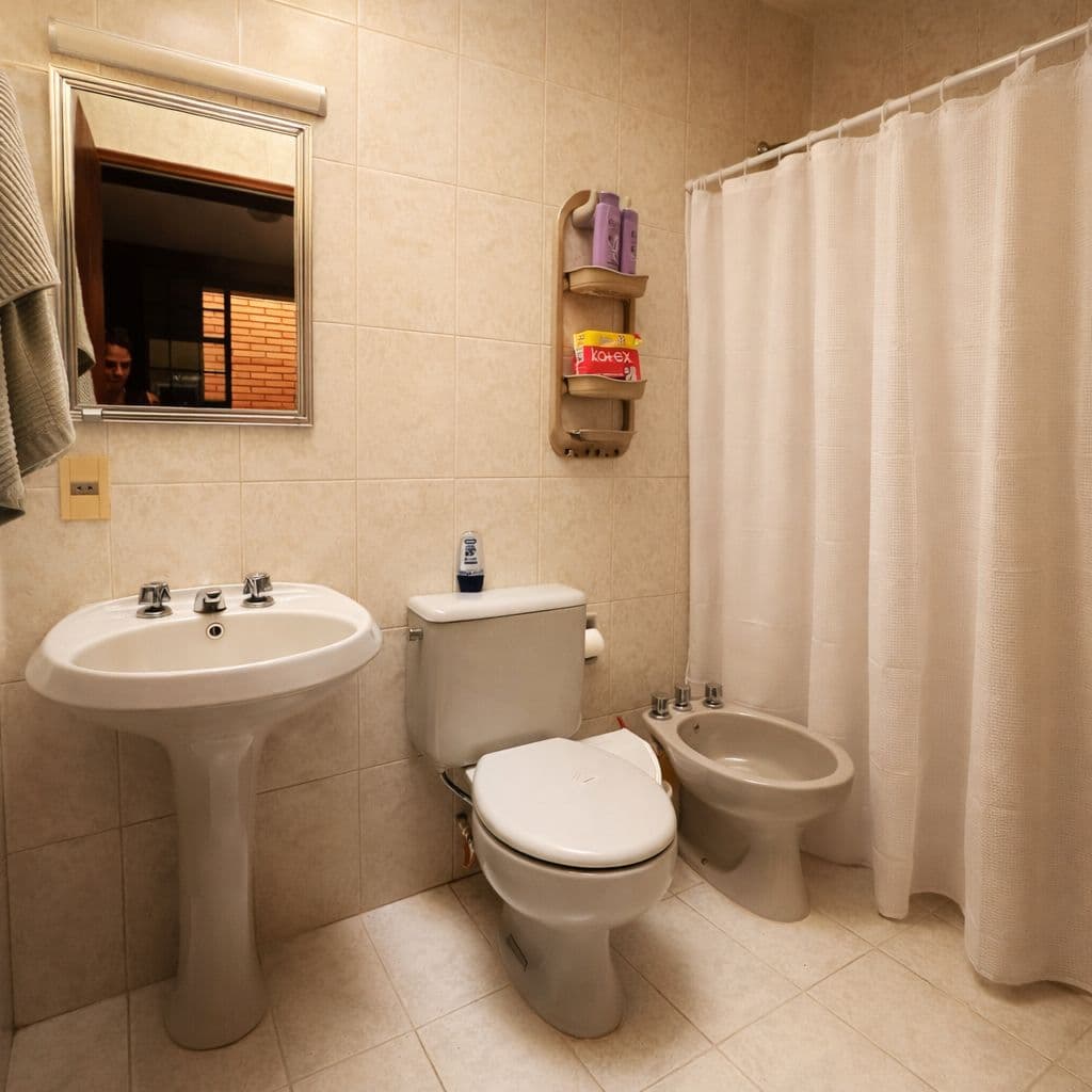 OPORTUNIDAD DE INVERSIÓN – VENDO 2 DÚPLEX EN MBURUCUYÁ – 3