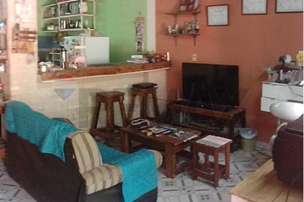 Casa - Venta - Villa Elisa, Paraguay, Es para ti! – 3
