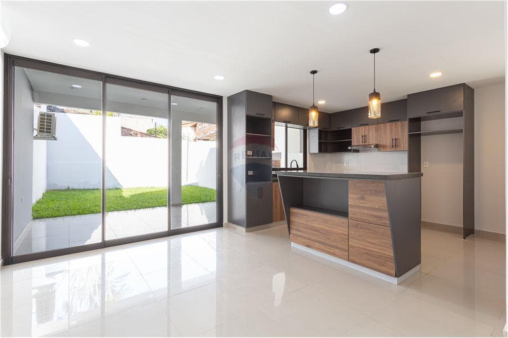 Duplex - Venta - Paraguay Central Fernando De La Mora VIVÍ MEJOR – 2
