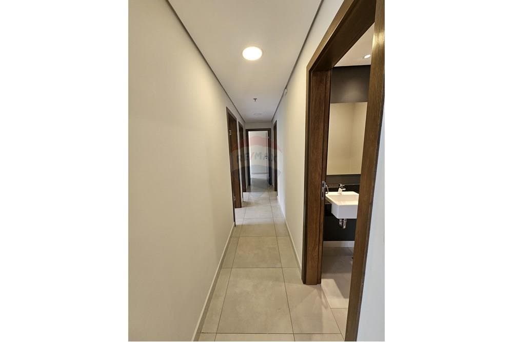 Depto. de 3 Habitaciones Tierra Alta Murucuyá – 3