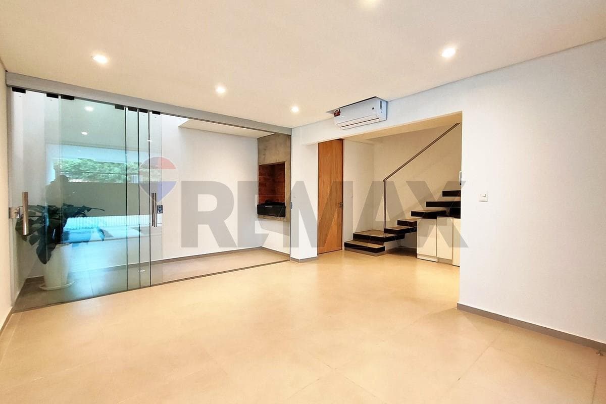 En Venta - Duplex - Fernando De La Mora, Central, Paraguay – 3