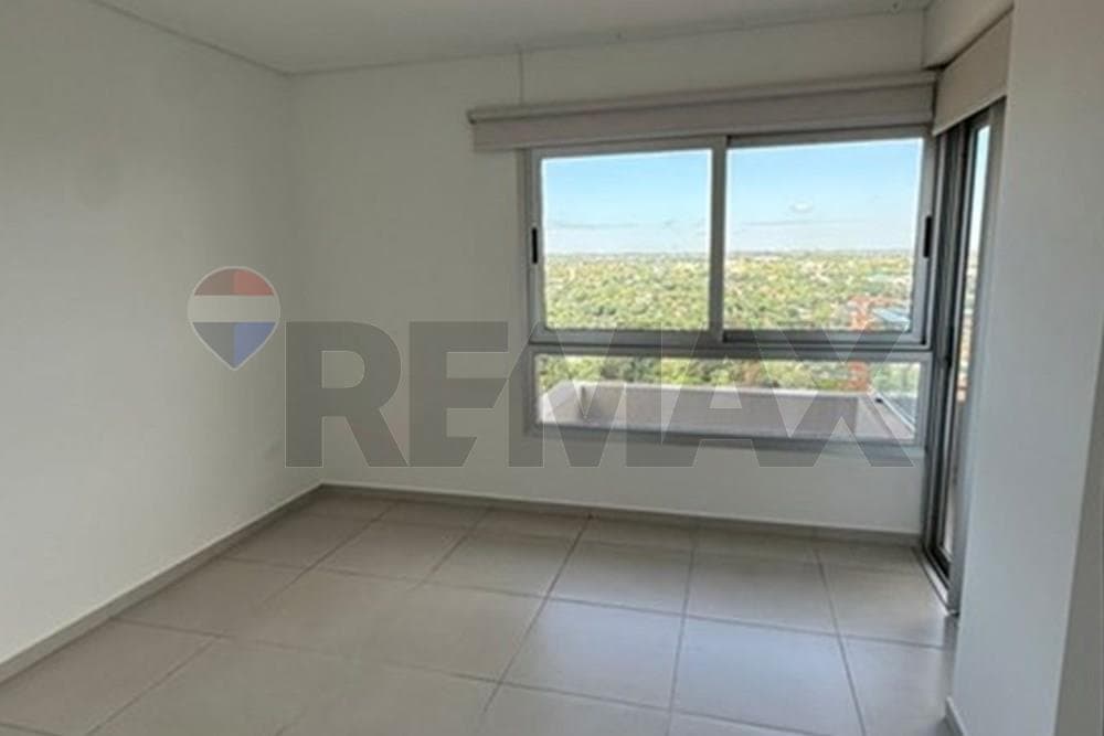 Departamento - Alquiler - Mariscal Estigarribia, Asunción, Paraguay – 3