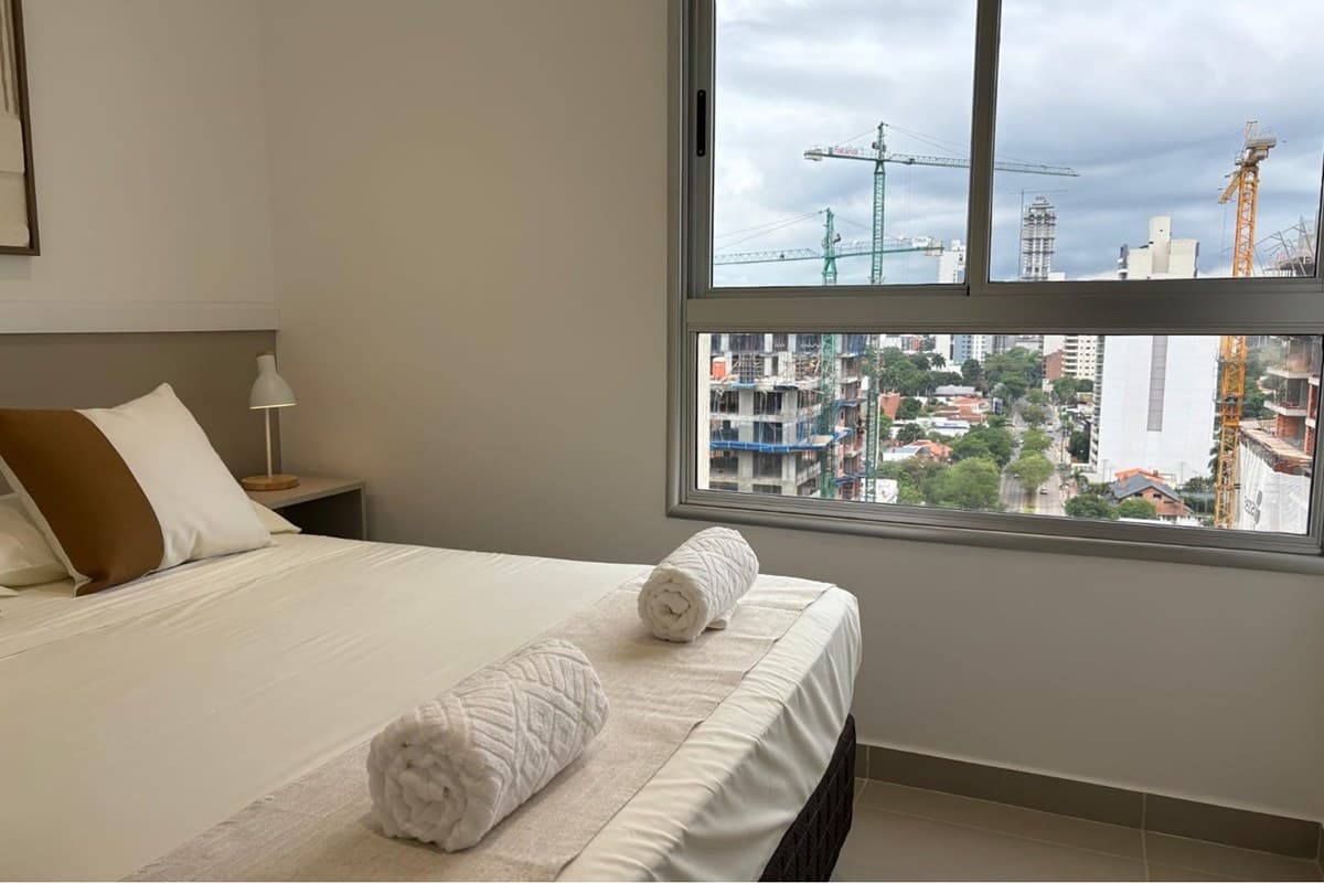 ALQUILO DEPARTAMENTO EN LAS LOMAS – 3