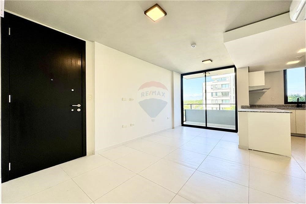 Departamento-alquiler-luque/insignia 5 – 3