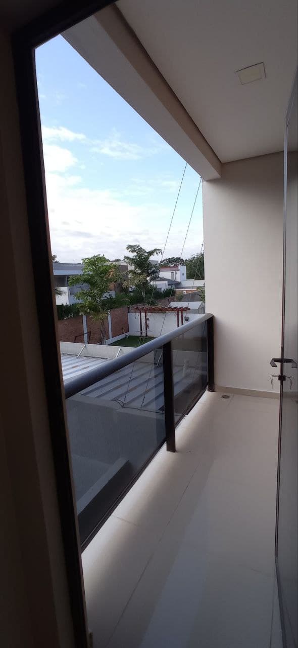 Duplex -venta-arapoty – 3