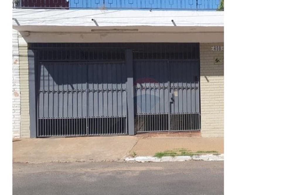 LOCAL COMERCIAL EN FDO DE LA MORA – 3