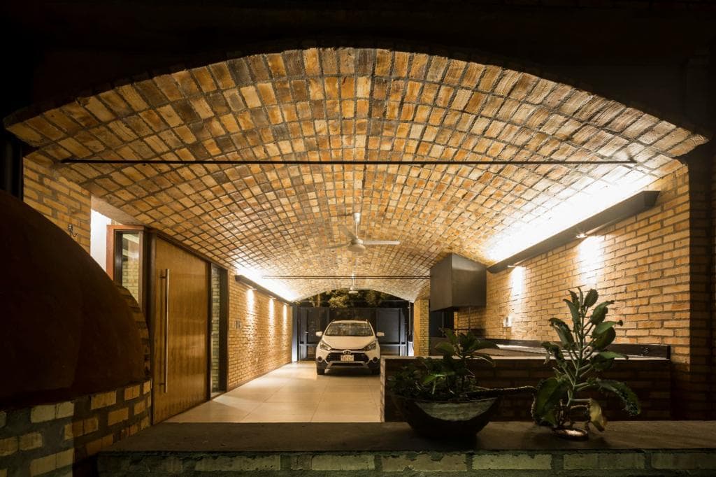 ALQUILO BELLO TRIPLEX EN ZONAS DEL YACTH – 3