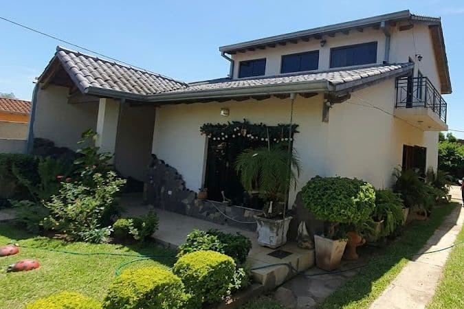Hermosa Casa en Capiata, aprovecha esta oportunidad... – 3