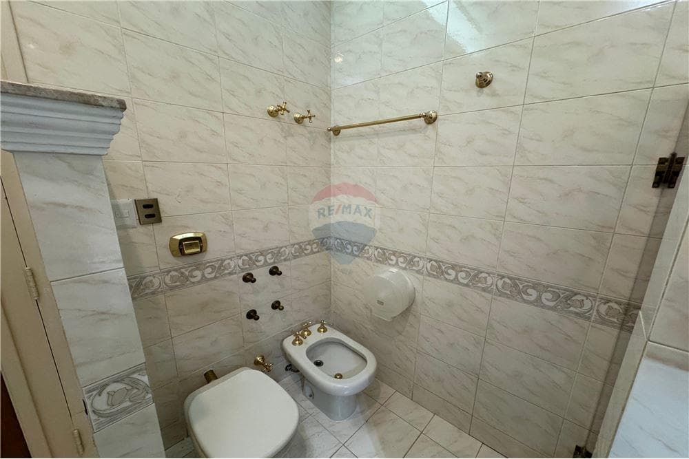 Casa - Alquiler - Recoleta, Paraguay, Comienza algo más grande! – 3