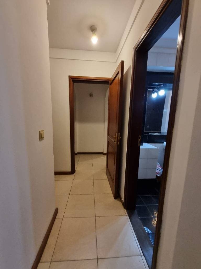 ALQUILER DE DEPARTAMENTO DE 2 DORMITORIOS EN BARRIO RECOLETA – 2