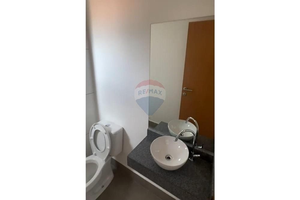 MONOAMBIENTE EN VENTA EN MARIANO ROQUE ALONSO – 3