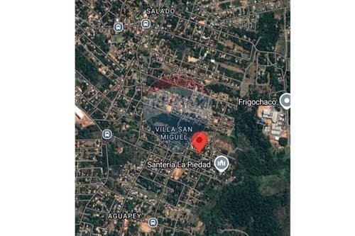 TERRENO EN VENTA, LIMPIO