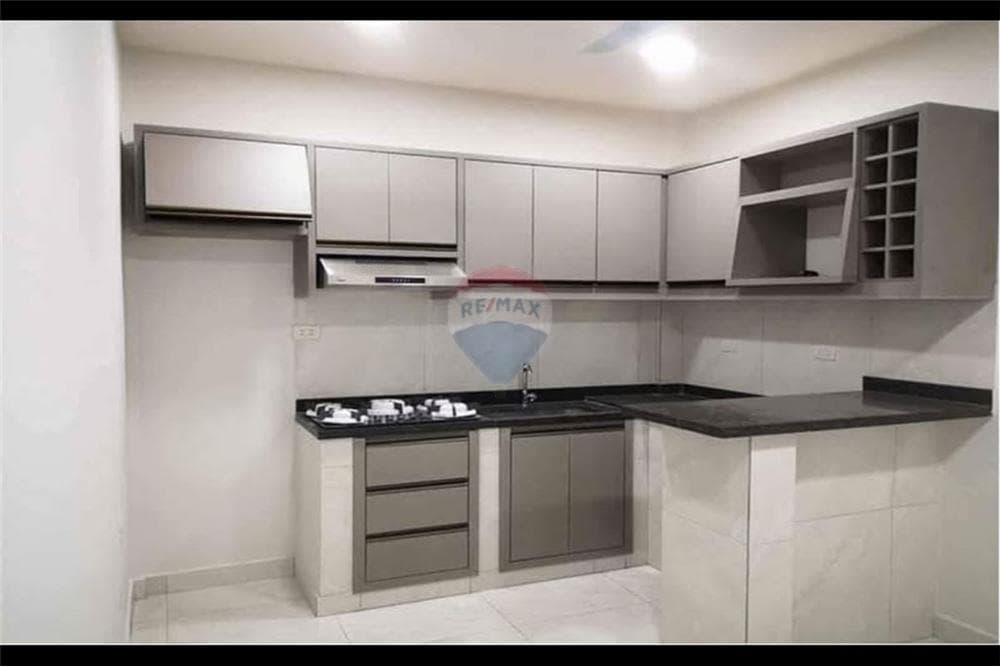 ALQUILO DEPARTAMENTO A ESTRENAR – 2