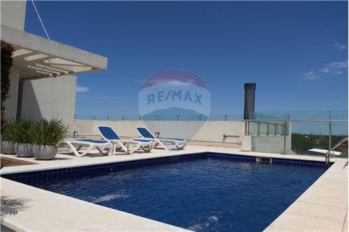 Departamento-Alquiler-PY Asunción Villa Aurelia COD.75 – 2