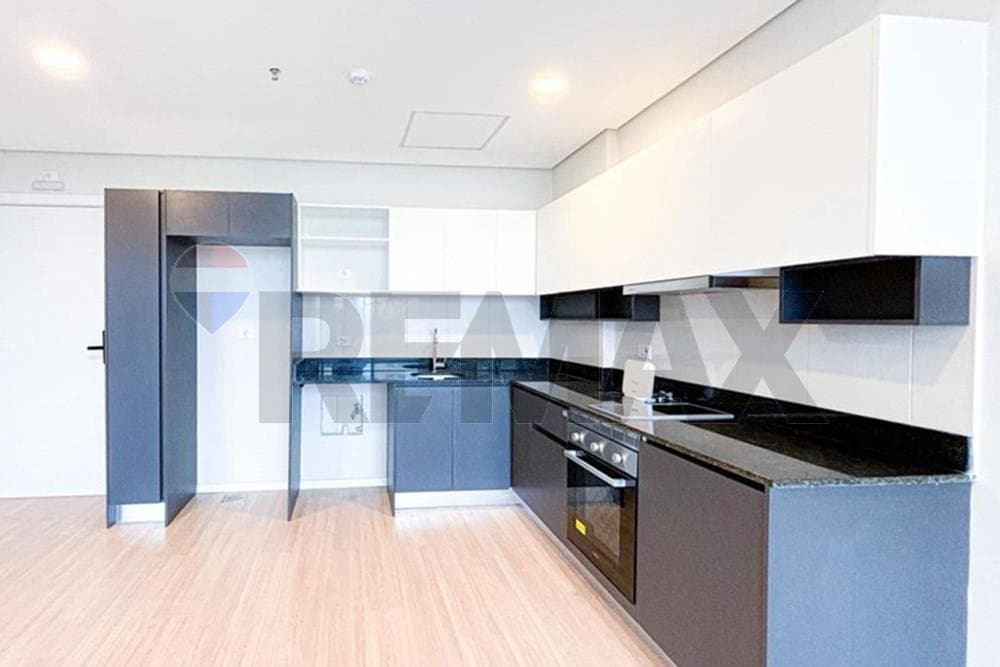 Departamento - Alquiler - Recoleta, Paraguay