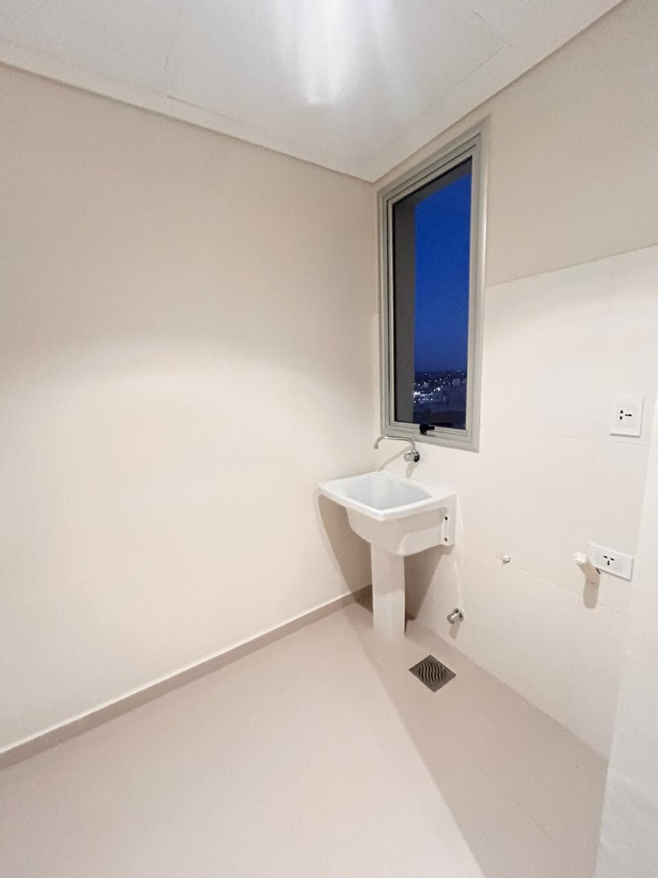 DEPARTAMENTO A ESTRENAR DE 2 DORMITORIOS - THE AVENUE - SANTA TERESA – 2