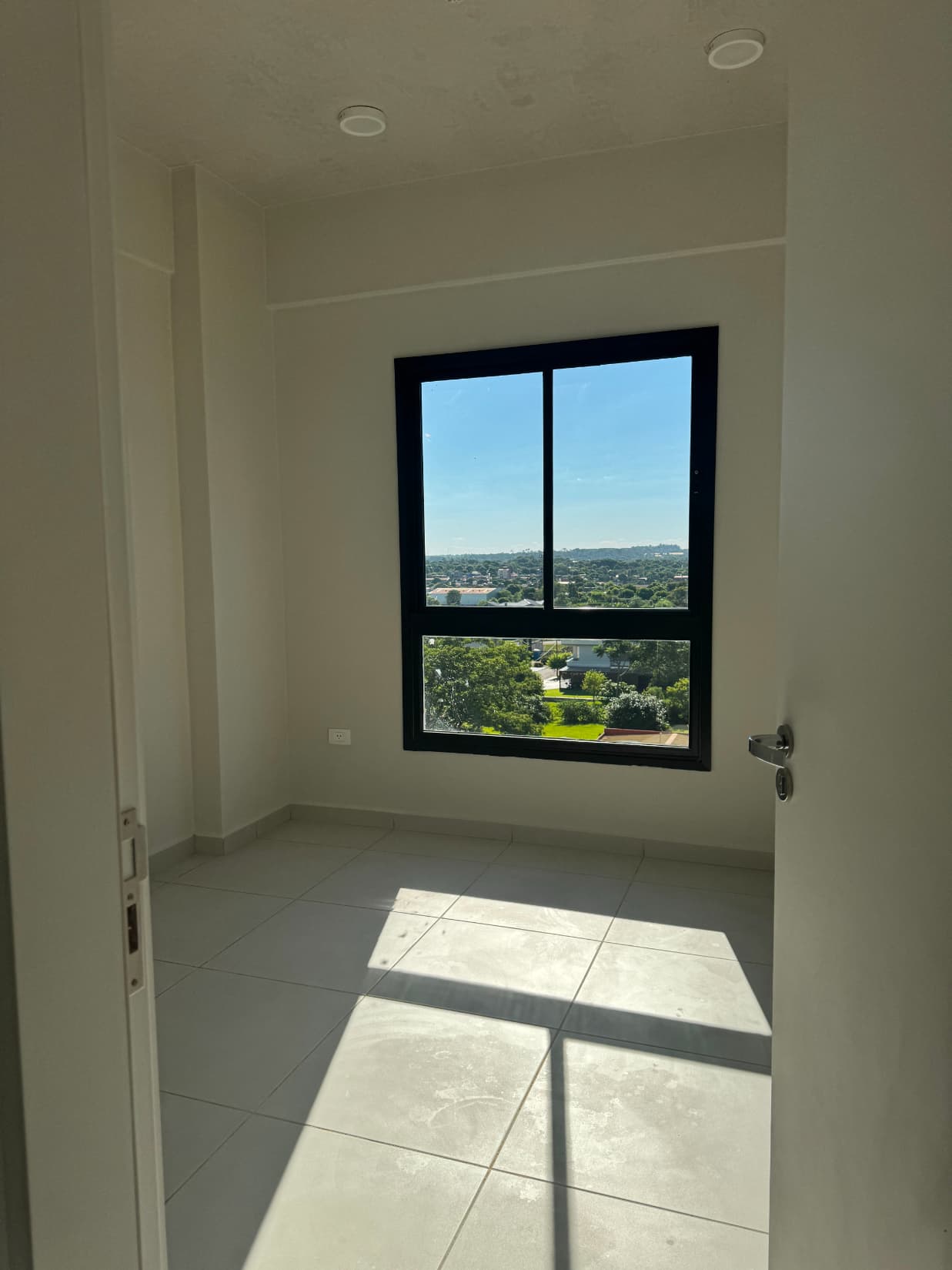 A Estrenar - 1 Habitación Con Cochera Incluída - Zuba 12 (zona Dazzler) – 2