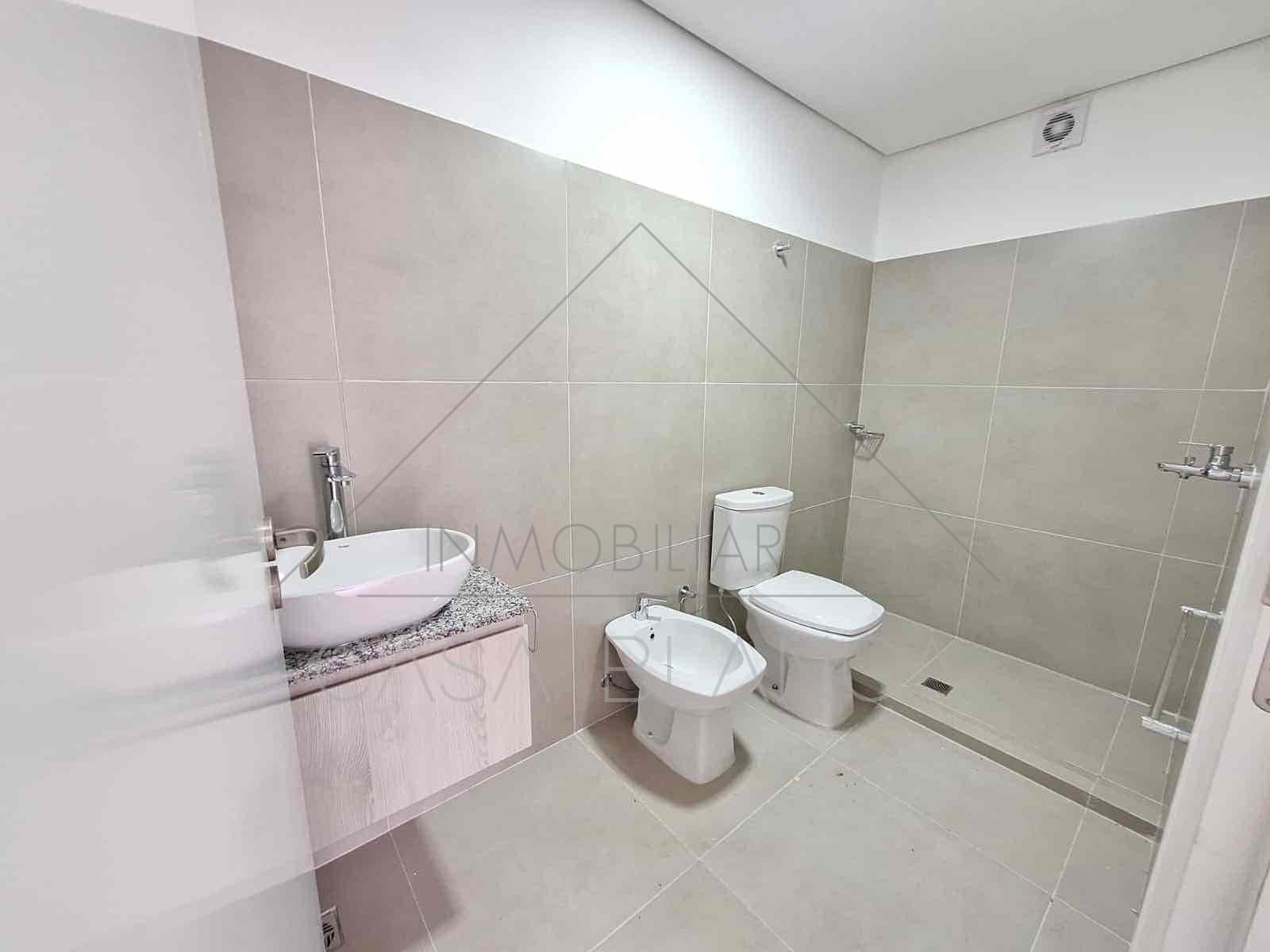 Alquiler Departamento En Barrio Herrera – 3