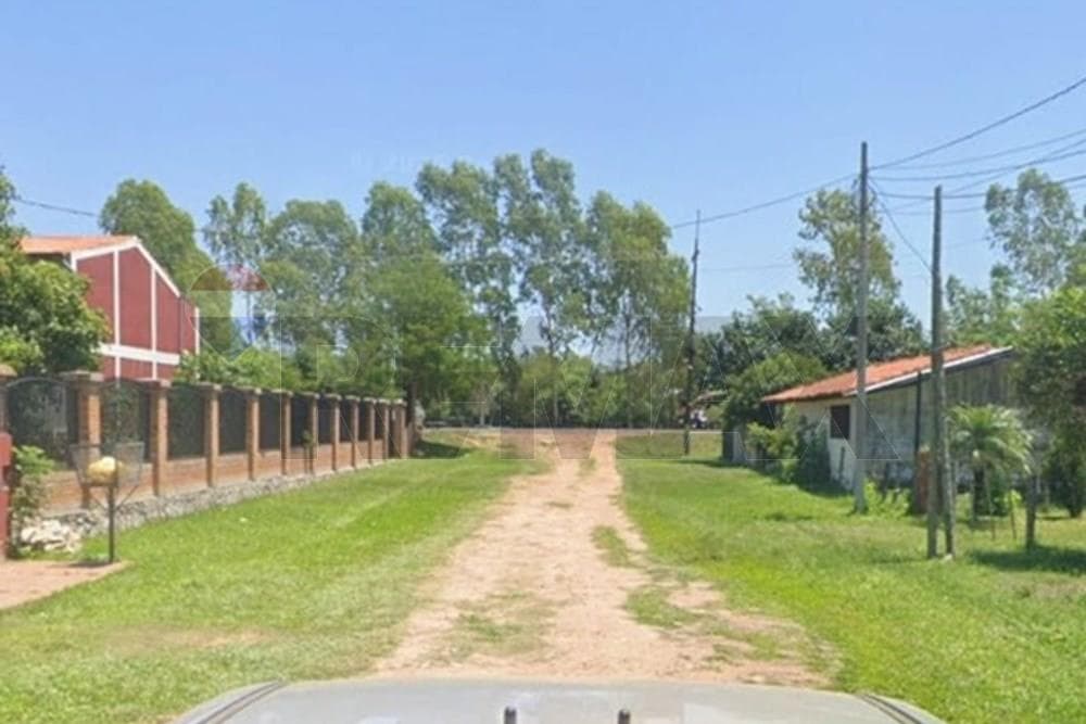 "Terreno Ideal en Nueva Colombia, Cordillera"