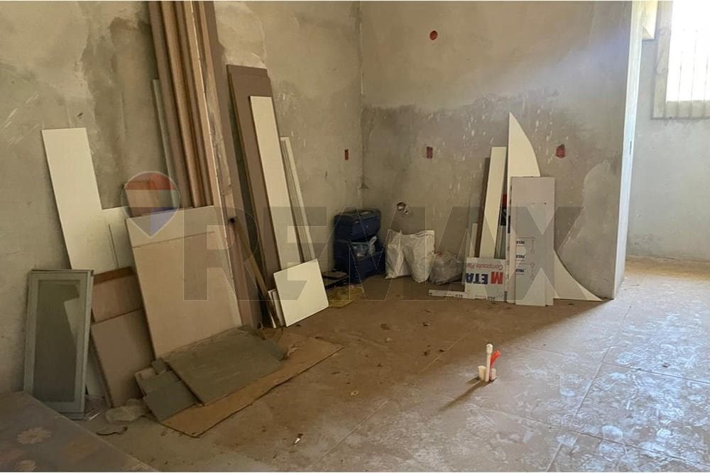 LOCAL COMERCIAL EN VENTA - MRA – 3