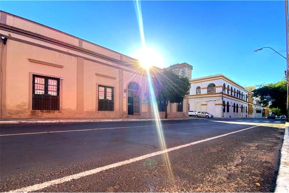 En venta casa En Centro Historico, Excelente Ubicacción – 2