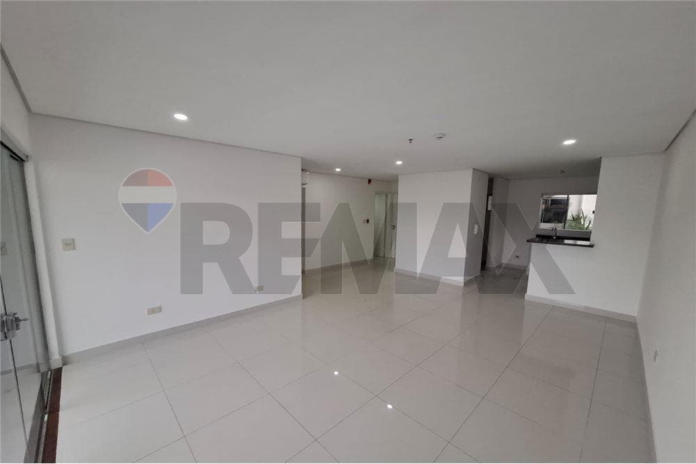 VENDO DEPARTAMENTO EN BARRIO JARA CON RENTA ACTIVA – 2