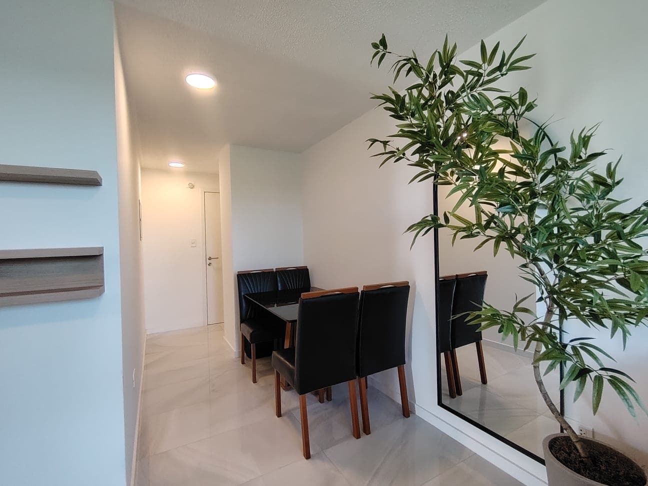 DEPARTAMENTO ALTAMIRA SURUBI’I – 2