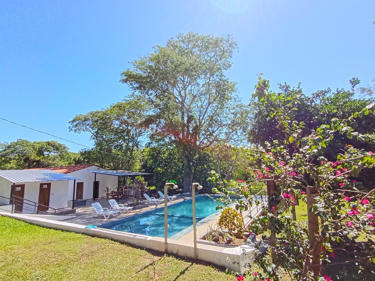 Casa-Alquiler-PY Cordillera Atyra – 2