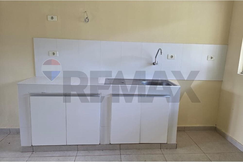 Chalet - Venta - Capiata, Paraguay – 2