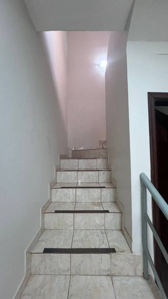 ALQUILER EN BARRIO BOQUERON – 2