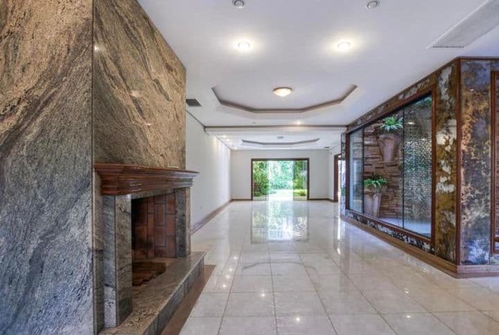 Propietario Vende Residencia Premiun En El Corazon De Las Lomas – 2