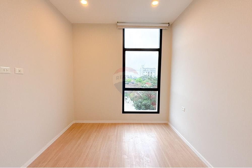 VENDO HERMOSO DEPTO EN SPIRIT DE GAULLE – 2