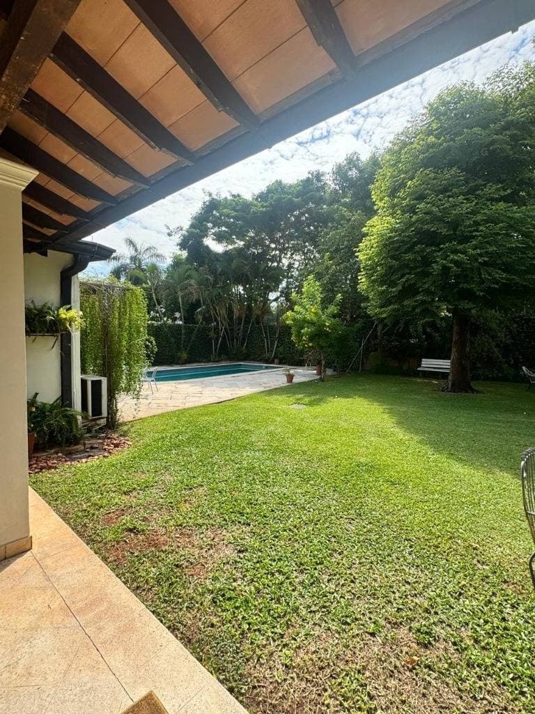 Casa en venta en Mburicaó | Ubicación estratégica con alto potencial – 3