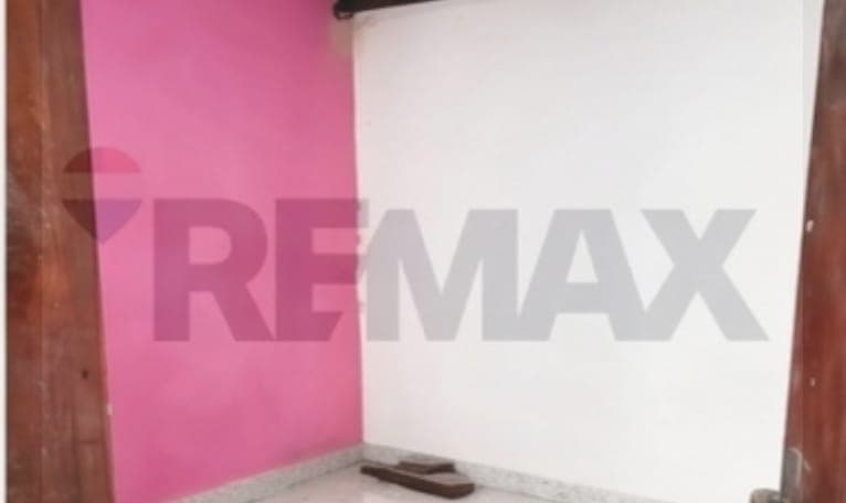 ATENCION INVERSIONISTAS! Laurelty- San Lorenzo Venta de Casa – 2