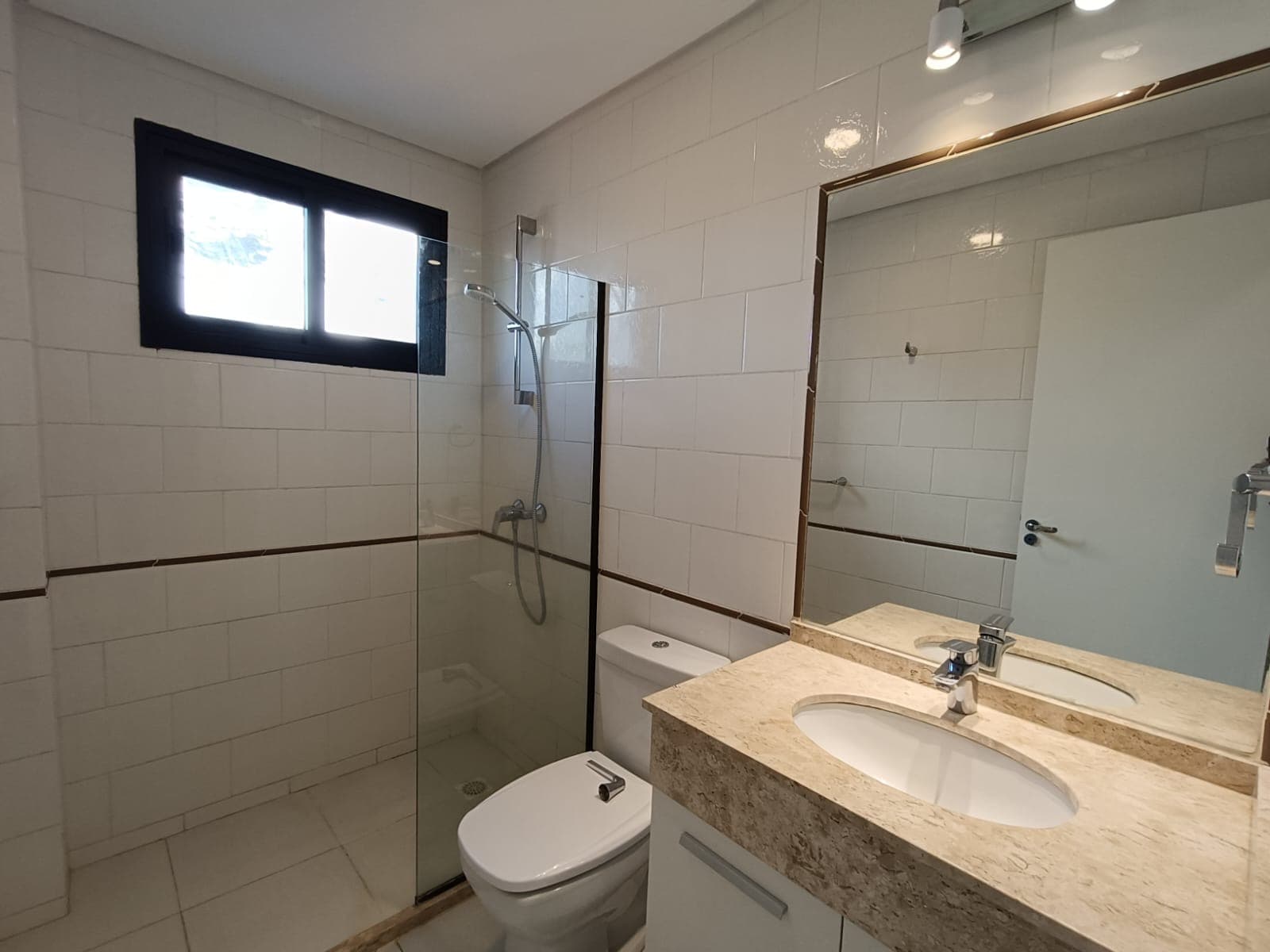 Alquilo departamento de 2 dormitorios en Moravia – 3