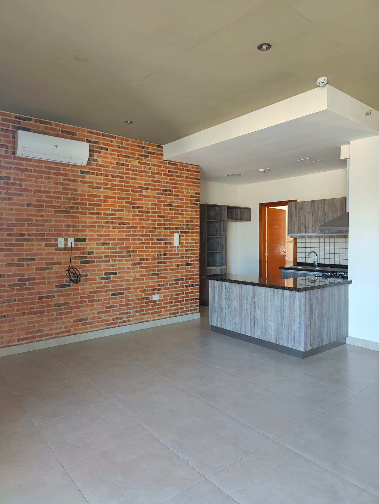 Alquilo Departamento En Grupo Habitacional Aeropuerto – 3