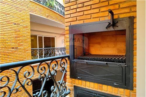ALQUILER DEPARTAMENTO ZONA NORTE – 2