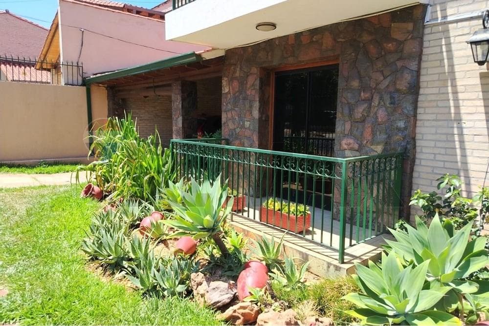 Casa-alquiler-nazareth-asuncion